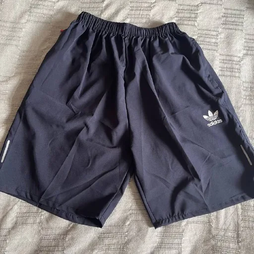 Мужские шорты Adidas