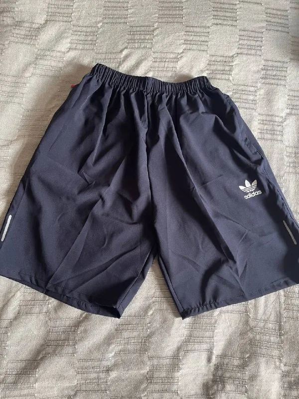 Мужские шорты Adidas 1