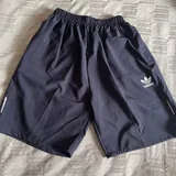 Мужские шорты Adidas 1