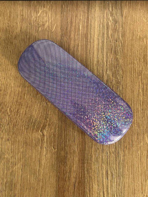 Держатель для яиц, держатель для полотенец, спрей батл, шприц, чехол для очков, помпа для массажа лица 5