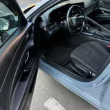 Hyundai Elantra 2022 6