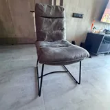Кухонные стулья 1