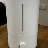 Увлажнитель воздуха Xiaomi Humidifier 2 Lite 3