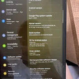 Samsung Galaxy Tab A11 4
