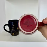 Чашки от Ив Роше, 250 мл 3