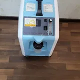 Кислородный концентратор 1