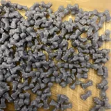 Anycubic Photon Mono 4K 3D принтер 8
