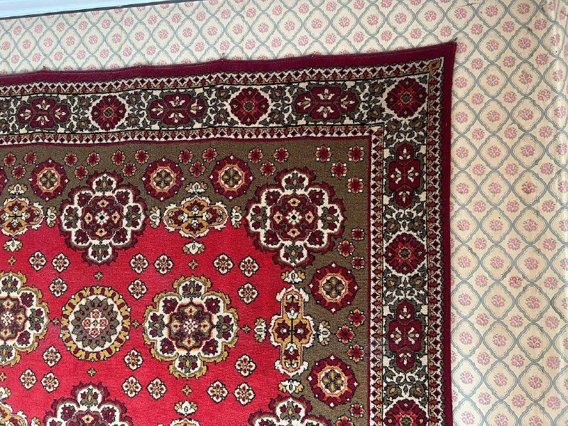 Ковер 230х290 3