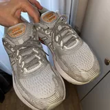 Кроссовки Asics Gel Nimbus 21 1