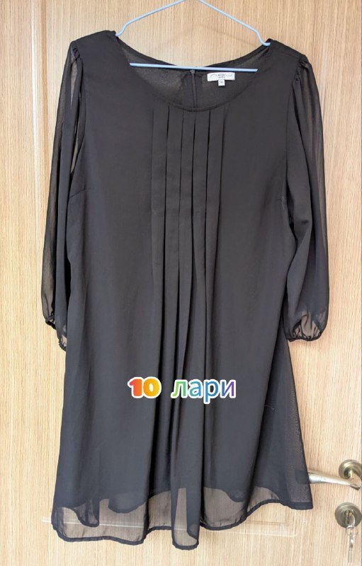 Женская одежда 2-3 ХЛ, шорты, свитера, кофты 4