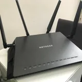 NETGEAR Nighthawk X4S R7800 Wi‑Fi роутер 1