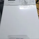 Стиральная машина INDESIT 1