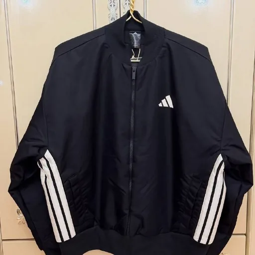 Adidas куртка