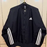 Adidas куртка 1