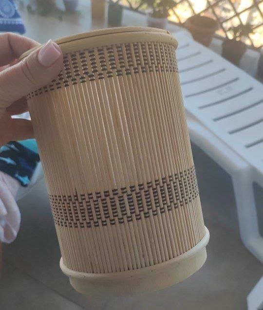 Светильник на батарейках Джуск 3