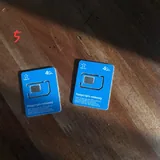 PS4, Xiaomi როუტერი, დინამიკები, ტრიმერი, SIM-ბარათები, ყურსასმენები, მაუსი, კინცუგის ნაკრები 5