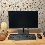 Монитор Huawei MateView SE (SSN-24) 2