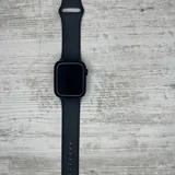 iPad Pro 11, Apple Watch Series 7 3