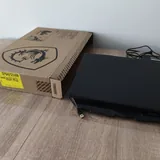 Ноутбук MSI Katana 17 B13VFK-843XRU 2