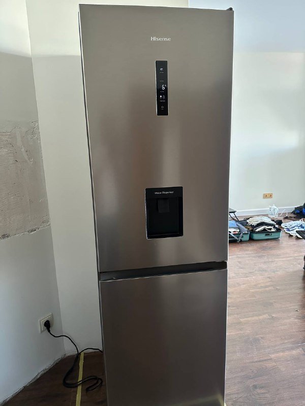 Холодильник Unicom