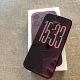 Iphone 18 pro esim only 1