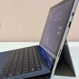 Microsoft Surface Pro 4 2