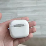AirPods 3 1