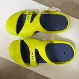 Шлепанцы DECATHLON Nabaiji 2