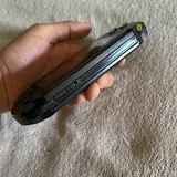 PSP STREET E1000 5