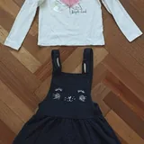 Детская одежда 3