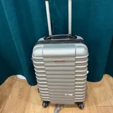 Чемоданы 1