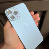 iPhone 13 Pro Max, 128 GB 1