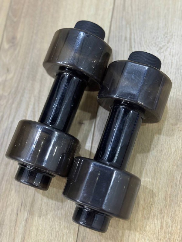 Щетка для лица, румяна, кисточки, фигурки, украшения для елки, гантели, ваза, москитная сетка, коробки подарочные 5