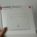 Роутер Huawei на SIM-карту 2