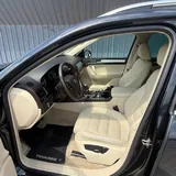 Volkswagen Touareg 2015 6