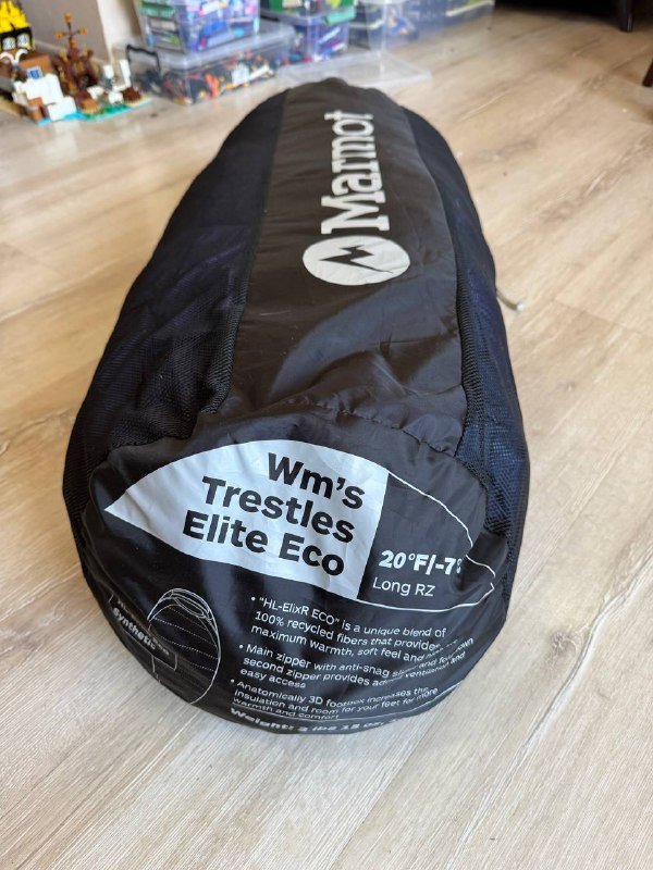 велосипед детский красный 3