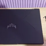ASUS TUF Gaming F17 laptop 4