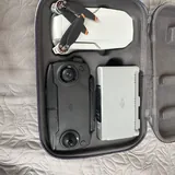Камера Sony Alpha 7S, объективы, вспышка, микрофон, дрон, штатив, свет 6