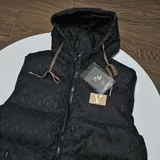 Жилет 9