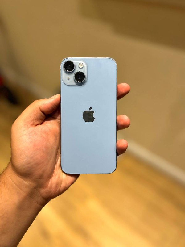 iPhone 14, AirPods Pro, Планшет Samsung Tab A 2