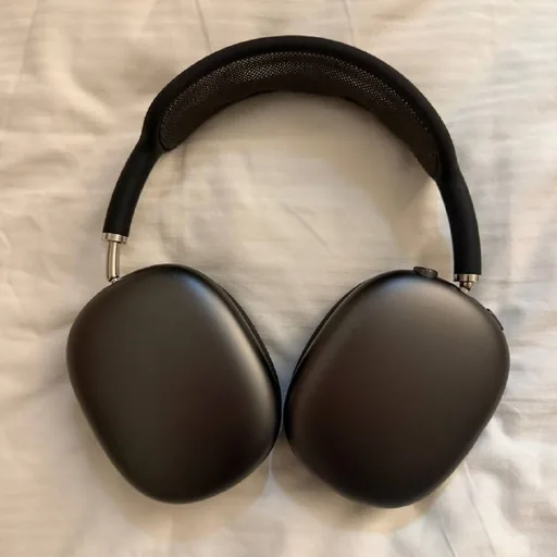 Наушники AirPods Pro Max