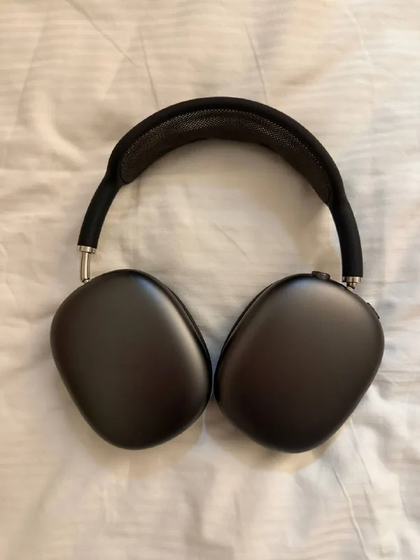 Наушники AirPods Pro Max