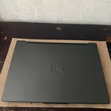 ASUS TUF Gaming F16 2