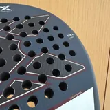 Ракетка Nox AT10 Genius 12K 3
