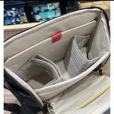 Сумка для фотокамеры PGYTECH 6L 4