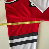 Джерси Stussy 5