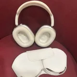 AirPods Max 3