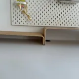Подставка для ноутбука IKEA 2
