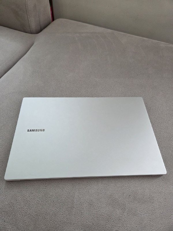Ноутбук Samsung Galaxy Book2 Pro NP950XED 2