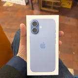 iPhone 17 1